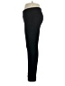Lilly Pulitzer Black Active Pants Size L - photo 5