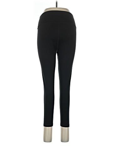 American Eagle Outfitters Active Pants (view 2)