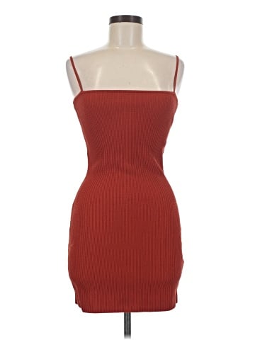 Babaton Cocktail Dress (view 1)
