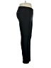 Lilly Pulitzer Black Active Pants Size L - photo 4
