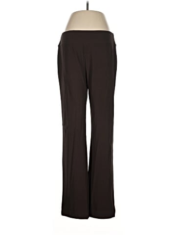 Boston Proper Dress Pants (view 1)