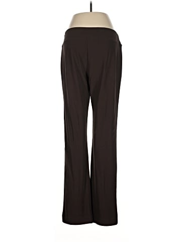 Boston Proper Dress Pants (view 2)