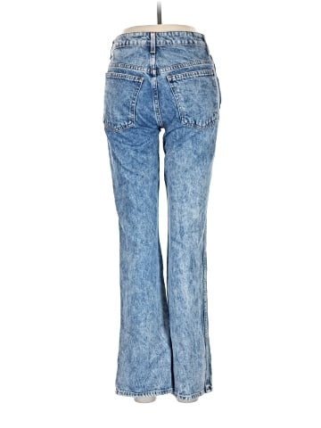 Khaite Jeans (view 2)