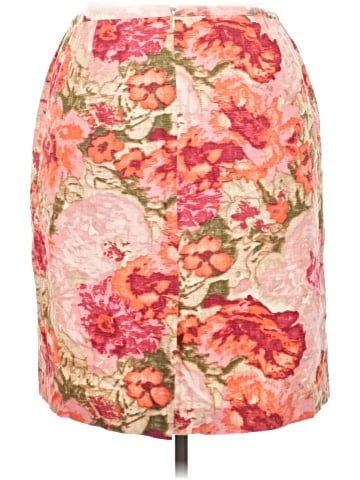 Talbots Formal Skirt (view 2)