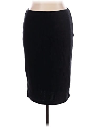 J.Jill Formal Skirt (view 1)