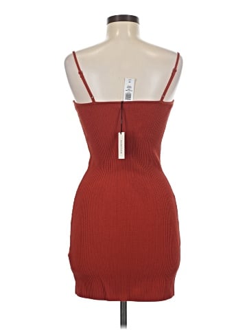 Babaton Cocktail Dress (view 2)