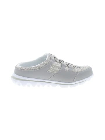 Propet Mule/Clog (view 1)