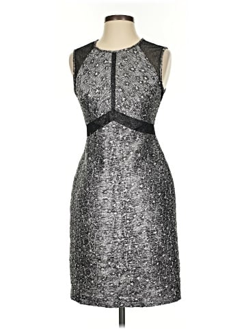 Phoebe Cocktail Dress (view 1)
