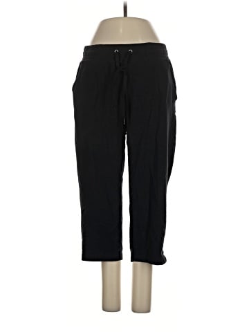 Eddie Bauer Casual Pants (view 1)