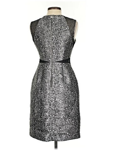Phoebe Cocktail Dress (view 2)