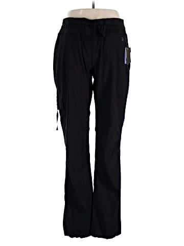 Impact Cargo Pants (view 1)