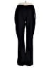 Impact Black Cargo Pants Size XL - photo 1