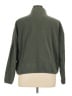 Tek Gear 100% Polyester Green Pullover Sweater Size XL - photo 2