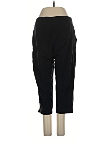Eddie Bauer Casual Pants (view 2)