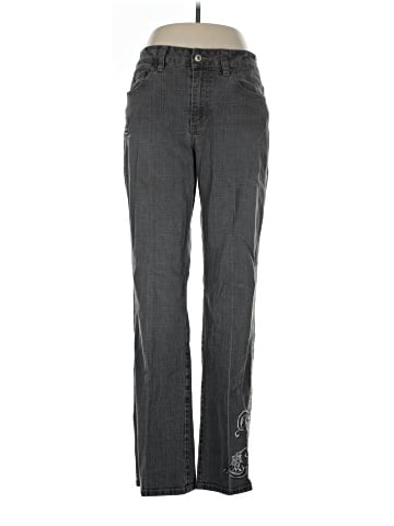 Coldwater Creek Jeans (view 1)