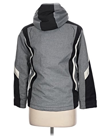 Killtec Snow Jacket (view 2)