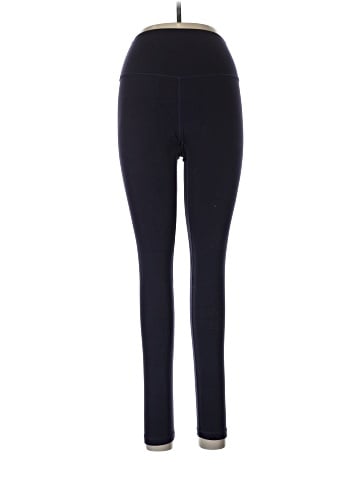 Born Primitive Active Pants (view 1)