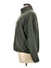 Tek Gear 100% Polyester Green Pullover Sweater Size XL - photo 5