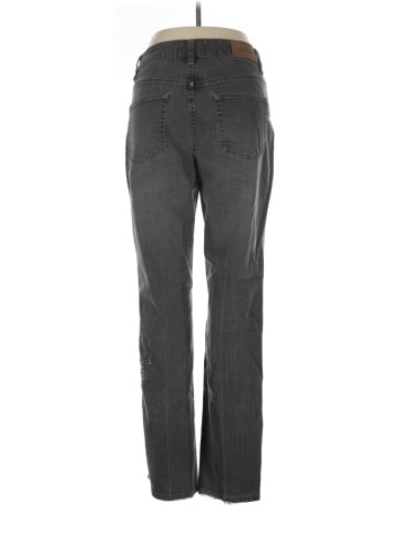Coldwater Creek Jeans (view 2)