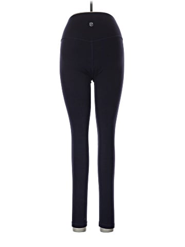 Born Primitive Active Pants (view 2)