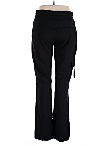Impact Cargo Pants (view 2)