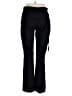 Impact Black Cargo Pants Size XL - photo 2
