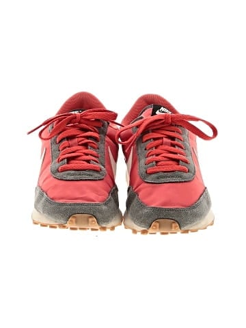 Nike Sneakers (view 2)