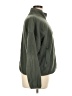Tek Gear 100% Polyester Green Pullover Sweater Size XL - photo 4