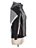 Killtec 100% Polyester Gray Snow Jacket Size 12 - photo 4