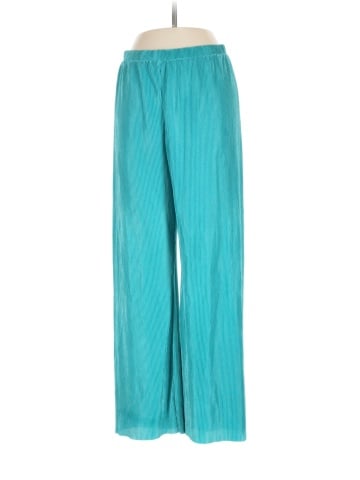 Ro & De Casual Pants (view 1)