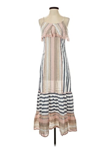 A&B by Active USA Casual Dress (view 1)