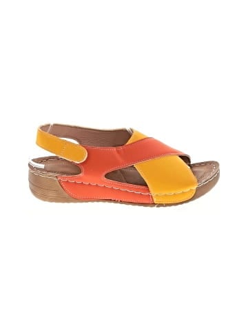 Unbranded Sandals (view 1)
