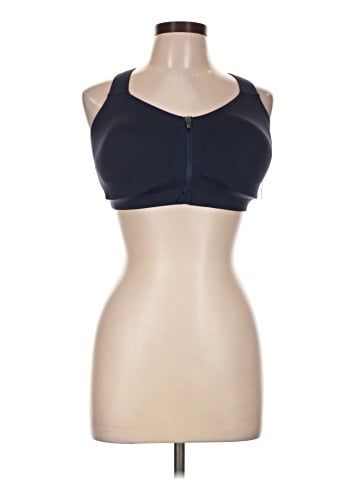 VSX Sport Sports Bra (view 1)