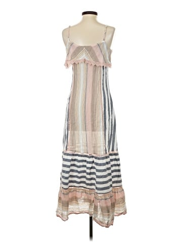 A&B by Active USA Casual Dress (view 2)