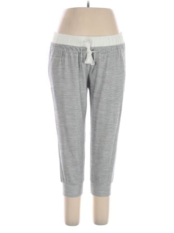 Fabletics Casual Pants (view 1)