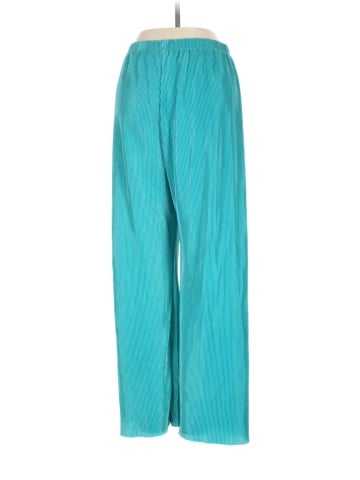 Ro & De Casual Pants (view 2)