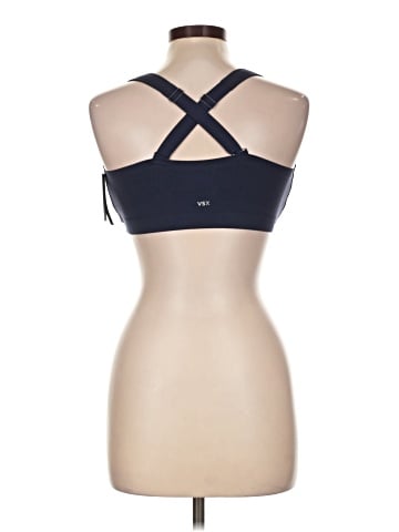 VSX Sport Sports Bra (view 2)