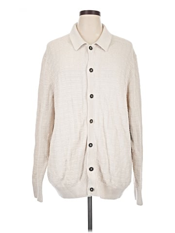 Christian Lacroix Cardigan (view 1)