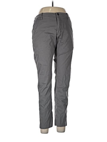 Boom Casual Pants (view 1)