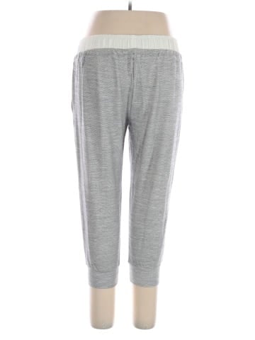 Fabletics Casual Pants (view 2)