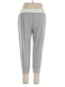 Fabletics 100% Polyester Gray Casual Pants Size XL - photo 2