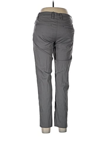 Boom Casual Pants (view 2)