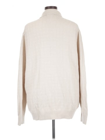 Christian Lacroix Cardigan (view 2)