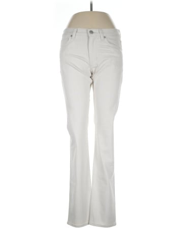 Theory Jeans (view 1)