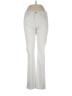Theory Ivory Jeans Size 30 waist - photo 1