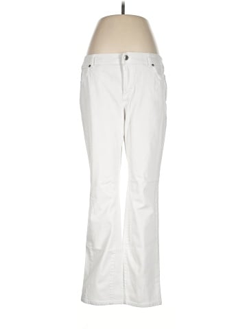 Chico's Casual Pants (view 1)