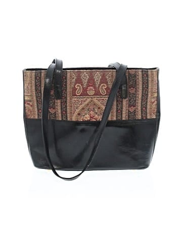 Unbranded Tote (view 1)