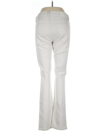 Theory Jeans (view 2)