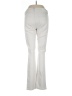 Theory Ivory Jeans Size 30 waist - photo 2
