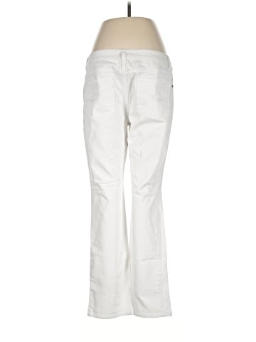 Chico's Casual Pants (view 2)